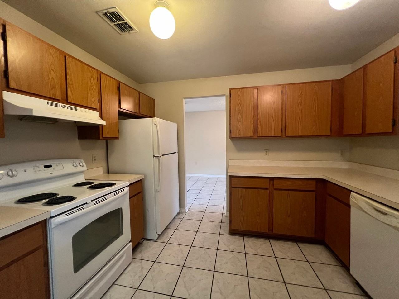 1615 Cracker Creek Court - Photo 4 of 25