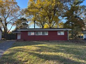 8420 Chalons Ct - Photo 1 of 1