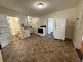 featured image of 325 Cumberland St