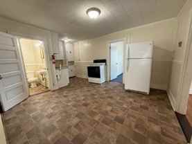 325 Cumberland St. Rumford, ME 04276 - Photo 1 of 1