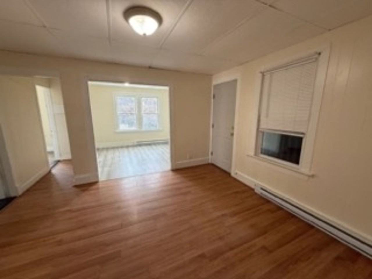 325 Cumberland St. Rumford, ME 04276 - Photo 4 of 24