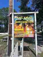 featured image of 1045 Hickory Ln Lot 9 #RV