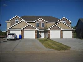 featured image of 13679 Chinkapin Cir