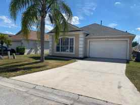 335 Sonja Cir - Photo 1 of 1