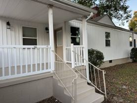 WWW Real Properties - Photo 1 of 1