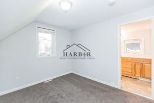 27 8th St Nw - Photo 1 of 1