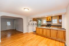 27 8th St Nw - Photo 1 of 1