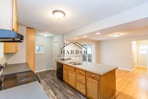 featured image of 27 8th St Nw