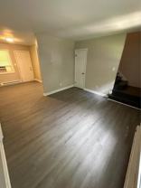 Boone and Fairmont - Photo 1 of 1