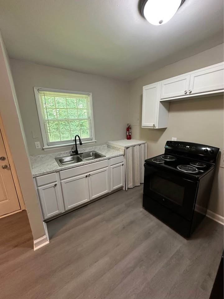 Boone and Fairmont - Photo 3 of 11