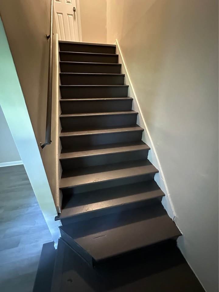 Boone and Fairmont - Photo 4 of 11