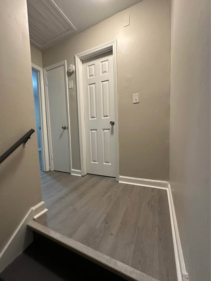 Boone and Fairmont - Photo 6 of 11