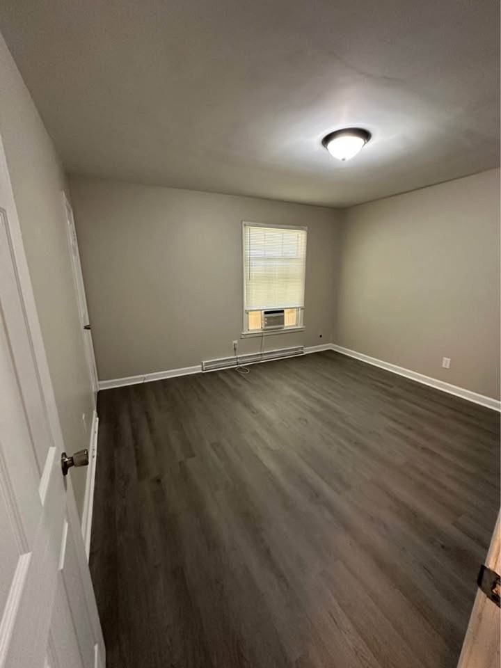 Boone and Fairmont - Photo 7 of 11