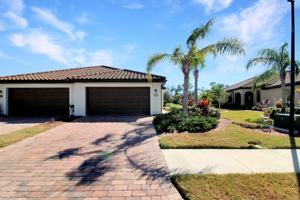 featured image of 12587 Garibaldi Ln