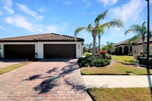 12587 Garibaldi Ln - Photo 1 of 1