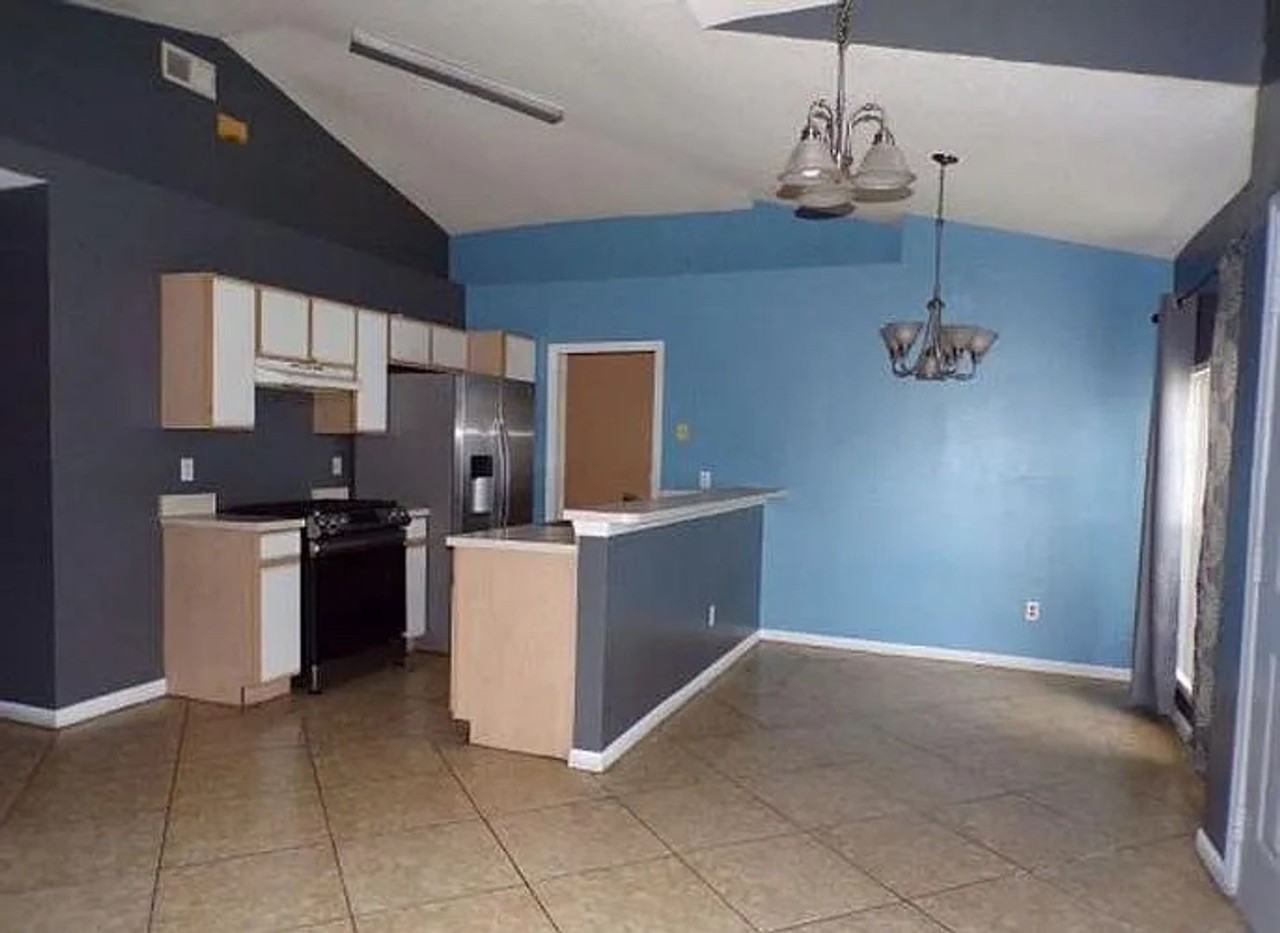 7544 Pine Fork Dr - Photo 2 of 5