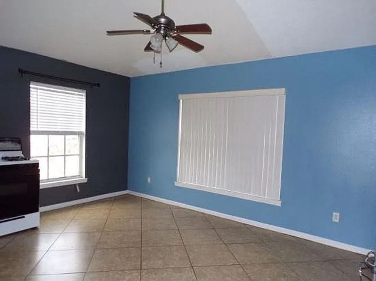 7544 Pine Fork Dr - Photo 4 of 5