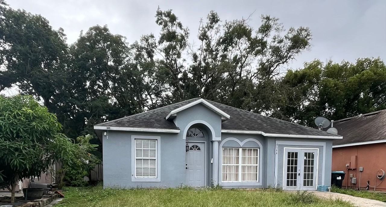 7544 Pine Fork Dr - Photo 5 of 5