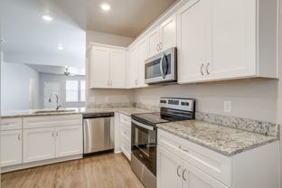 1260 Trailside Dr - Photo 1 of 1