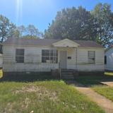 1704 Congress St - Photo 1 of 1