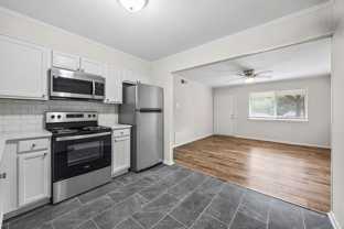 2016 Gregg Ave - Photo 1 of 1