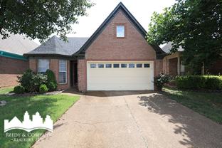 1092 Cross Wood Ln - Photo 1 of 1