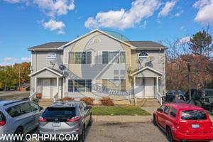 featured image of 4137 W Court St