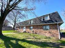 1107 Koch Street - Photo 1 of 1