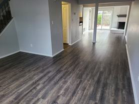 3505 Mountain Dr - Photo 1 of 1