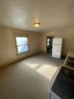 featured image of 723 South Street