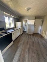 104-104.5 Bernard St - Photo 1 of 1