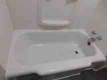 113 W Summit Ave - Photo 1 of 1