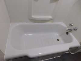 featured image of 113 W Summit Ave