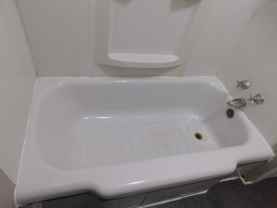 113 W Summit Ave - Photo 1 of 1