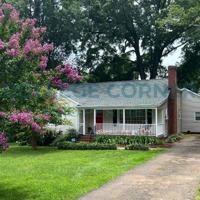 featured image of 1226 Brookwood Dr