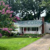 1226 Brookwood Dr - Photo 1 of 1