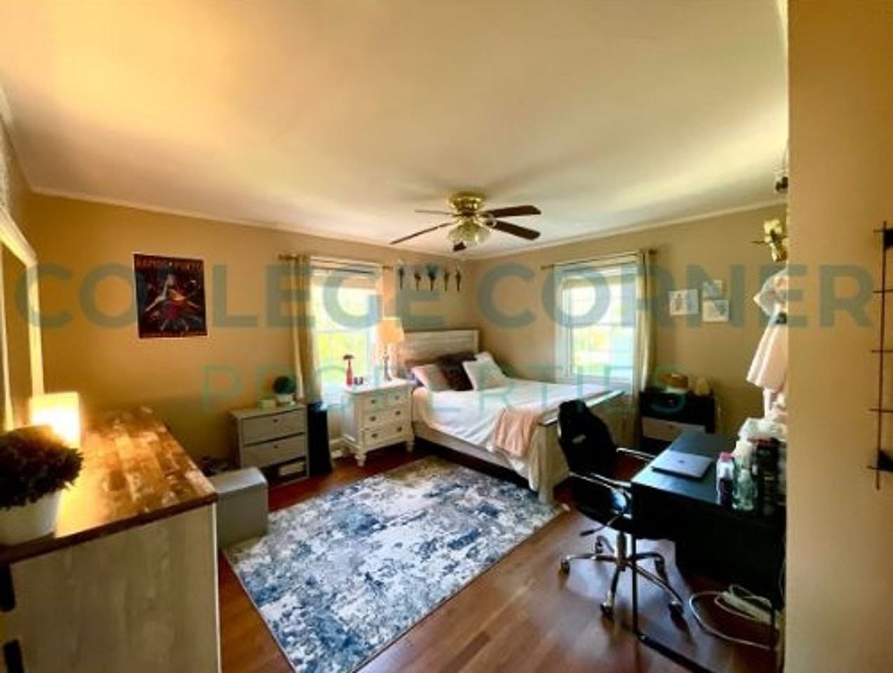 1226 Brookwood Dr - Photo 3 of 25