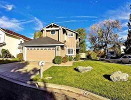 featured image of 6350 Woods Creek Court