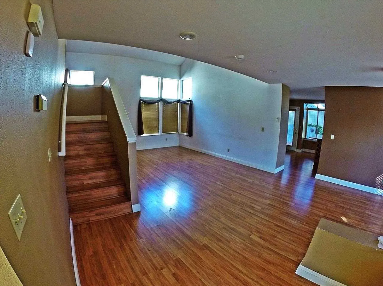 6350 Woods Creek Court - Photo 2 of 22