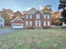 3915 N Andover Ln - Photo 1 of 1