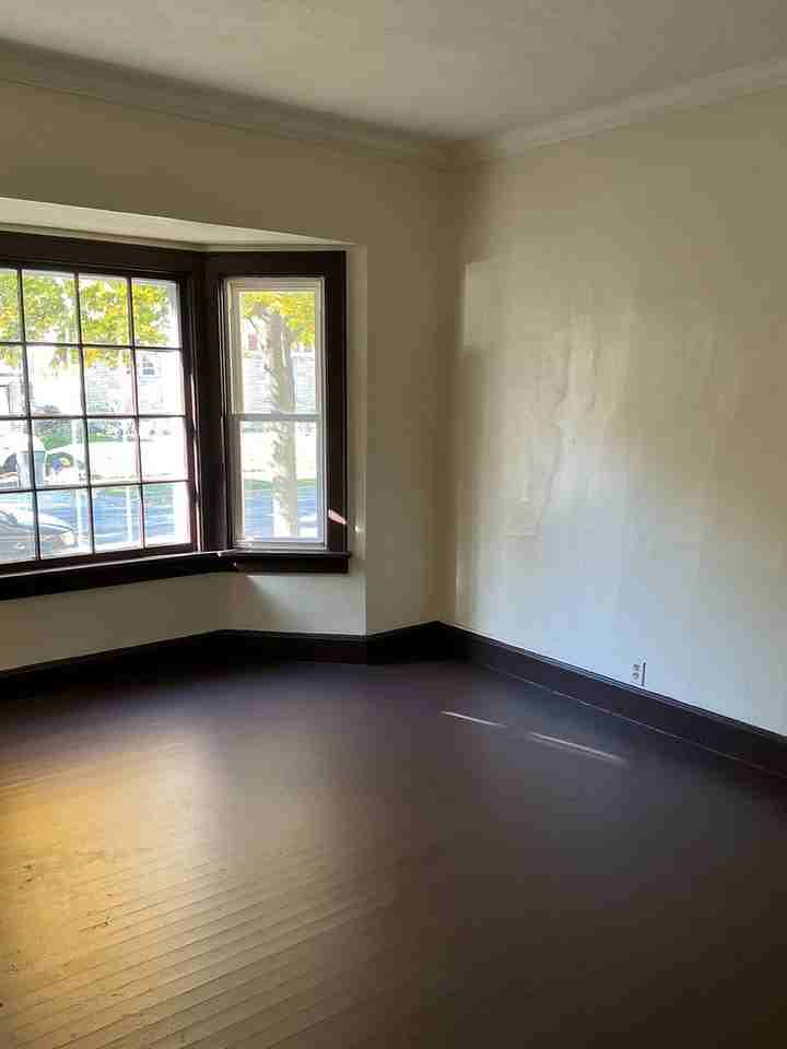 3754 North 6th Street - Photo 3 of 9