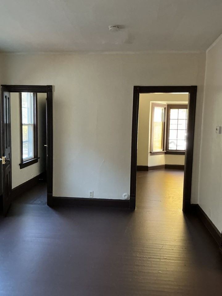 3754 North 6th Street - Photo 4 of 9