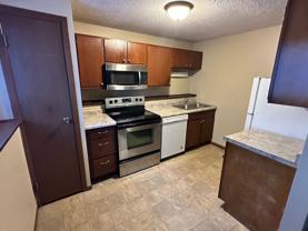 1510 Apartments - Photo 1 of 1