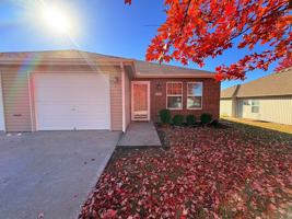 featured image of Southwest Rock Garden Lane