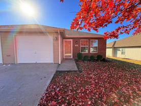 118 - 122 Rock Garden - Photo 1 of 1