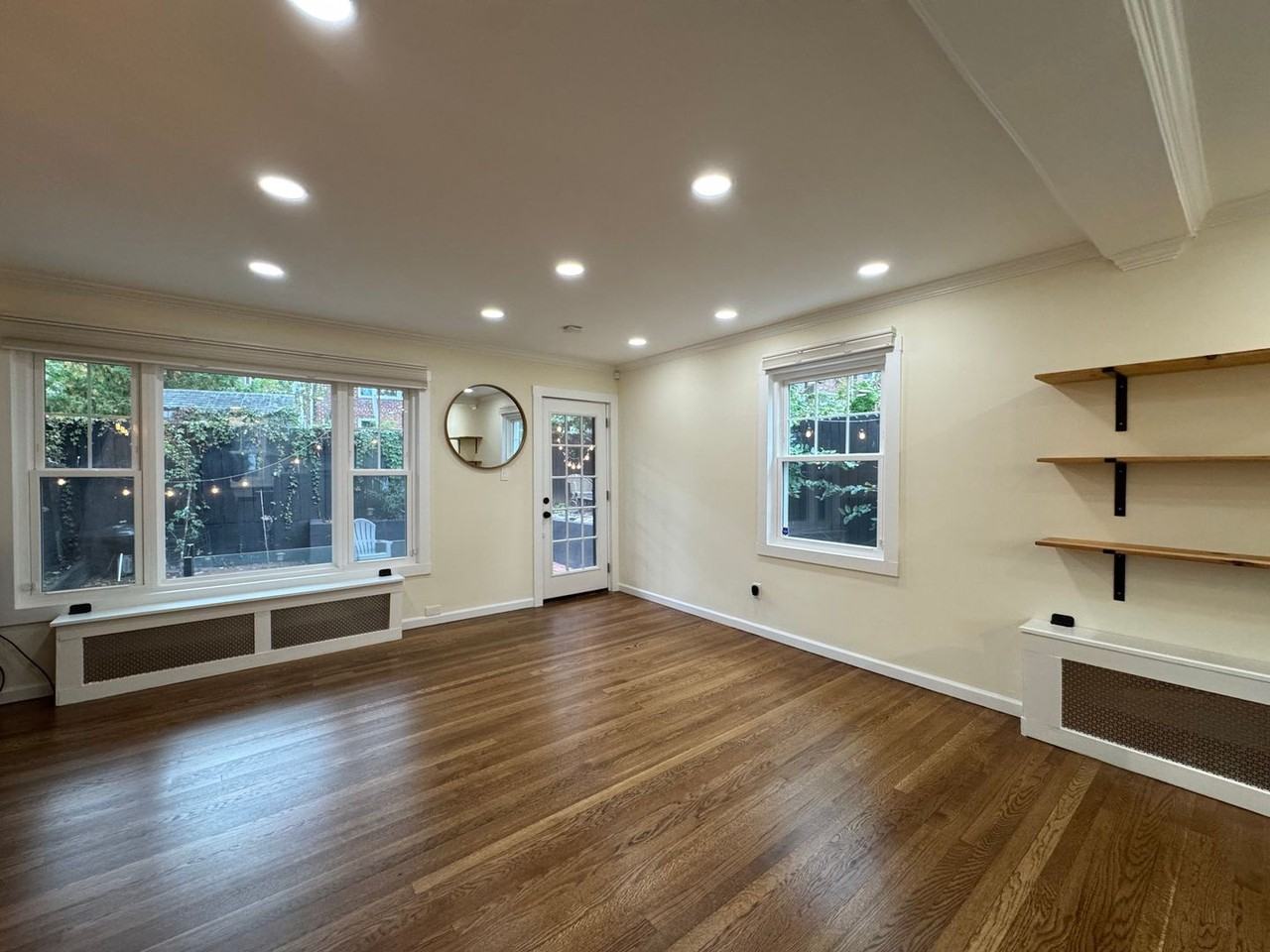 216 Aspen Street #A - Photo 4 of 23