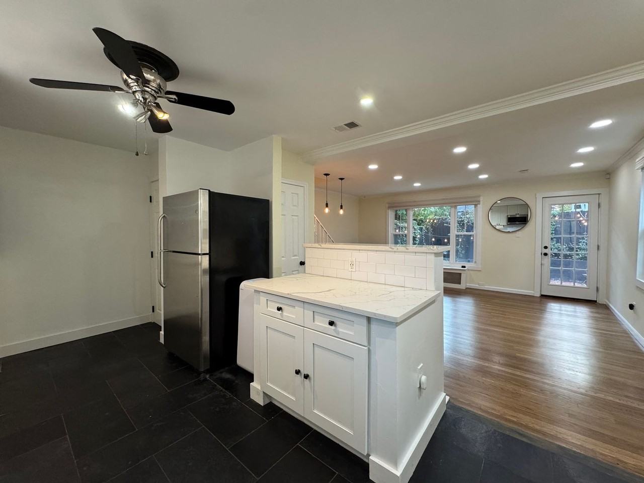 216 Aspen Street #A - Photo 6 of 23