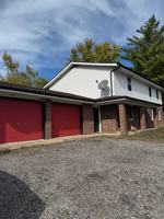 featured image of 1052 P.O. Box 1052