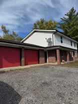 Big Country Real Estate - Photo 1 of 1