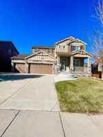 featured image of 30 Stewart Way